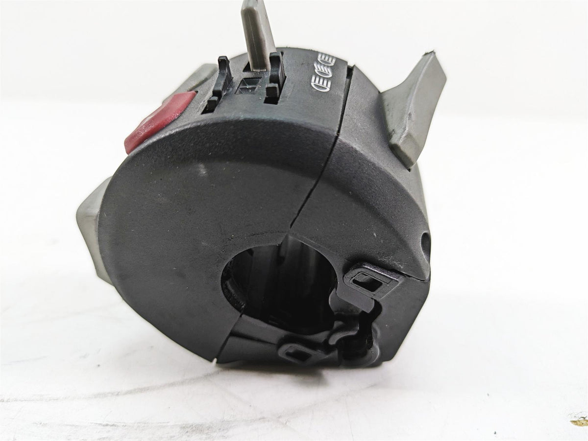2015 BMW S1000RR K46 Left Hand Cruise Control Switch - Read 61318549065 {{ shop.shopifyCountryName }} - Mototech271