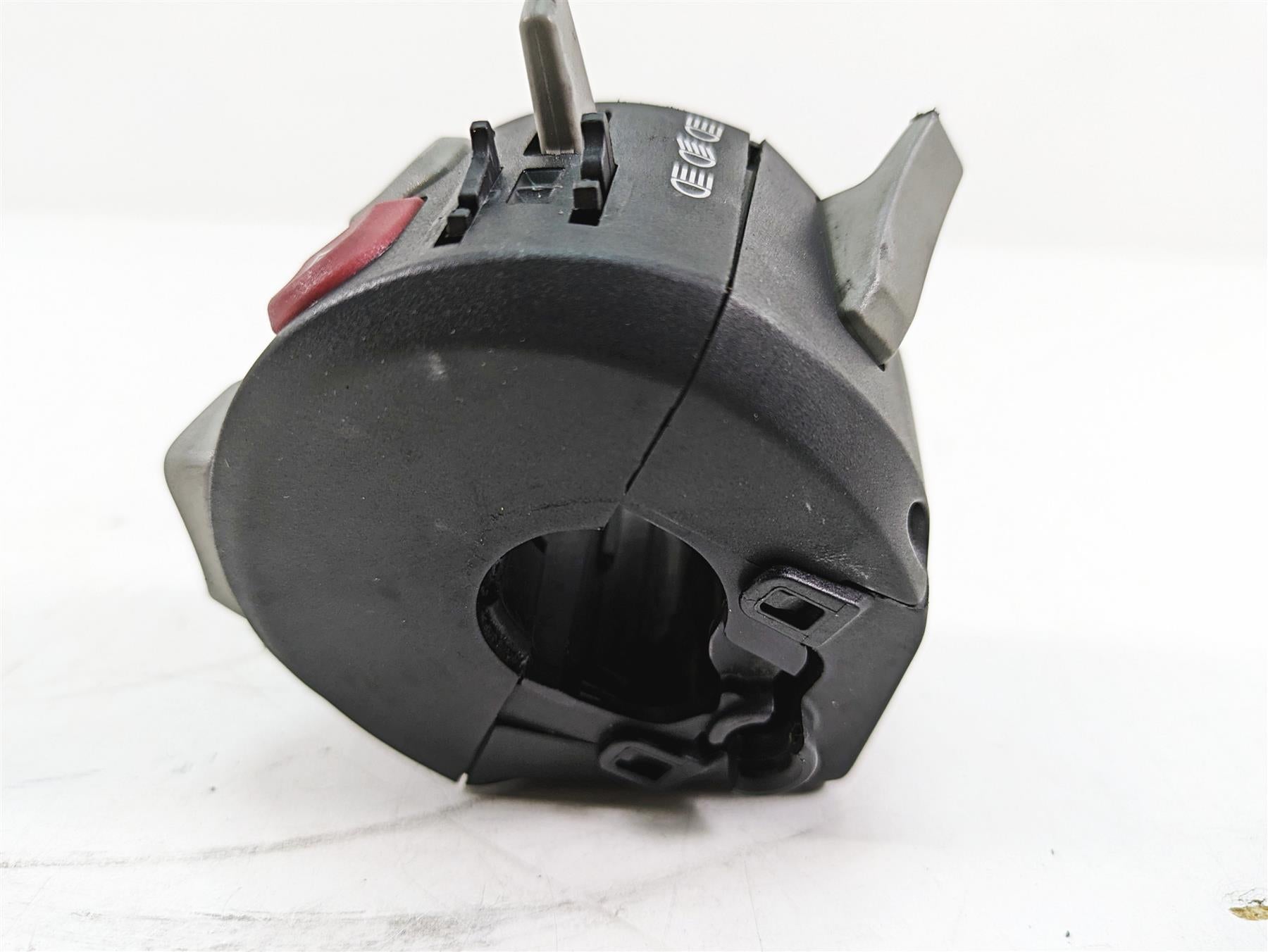 2015 BMW S1000RR K46 Left Hand Cruise Control Switch - Read 61318549065 {{ shop.shopifyCountryName }} - Mototech271