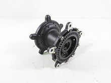 Load image into Gallery viewer, 2021 Yamaha Tenere 700 XTZ7 Front Wheel Rim Hub BW3-25111-00-00 | Mototech271

