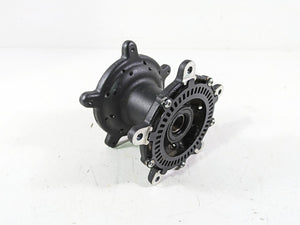 2021 Yamaha Tenere 700 XTZ7 Front Wheel Rim Hub BW3-25111-00-00 | Mototech271