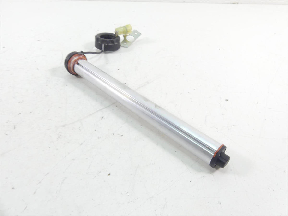 2020 Ducati Multistrada 1260 Enduro Fuel Gas Petrol Level Sending Unit 59210221E {{ shop.shopifyCountryName }} - Mototech271