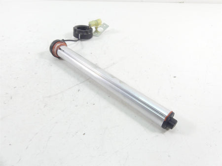 2020 Ducati Multistrada 1260 Enduro Fuel Gas Petrol Level Sending Unit 59210221E {{ shop.shopifyCountryName }} - Mototech271