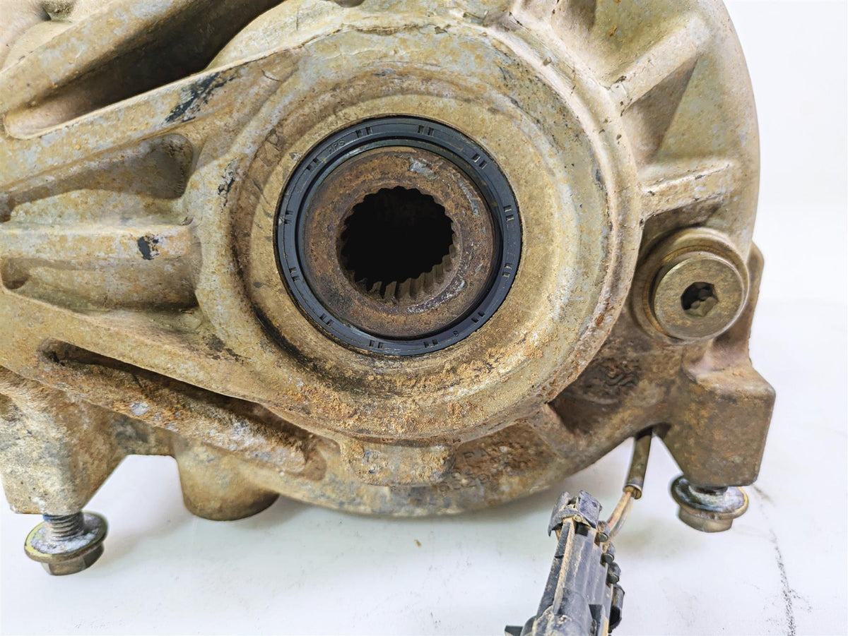 2020 Polaris General 1000 EPS Front Differential Gear Box 4K 1334178 1334625 {{ shop.shopifyCountryName }} - Mototech271