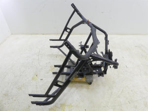 2021 Polaris RZR XP 1000 EPS Bent Front Sub Frame Subframe 1024369-458 | Mototech271