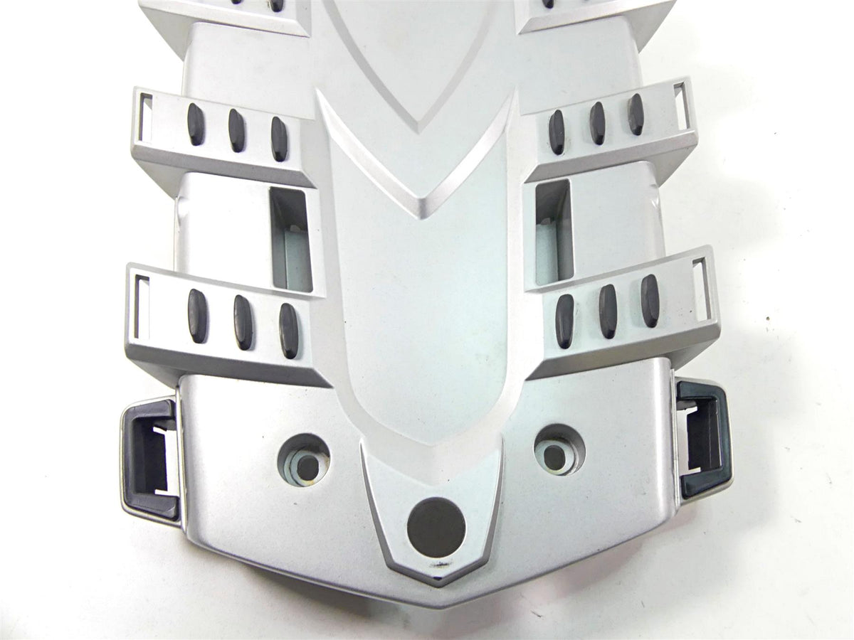2009 BMW R1200GS K255 Adv Rear Support Under Rack Mount 46547693422 46547698454 {{ shop.shopifyCountryName }} - Mototech271