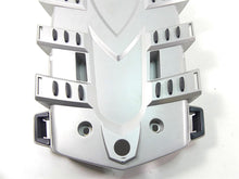 Load image into Gallery viewer, 2009 BMW R1200GS K255 Adv Rear Support Under Rack Mount 46547693422 46547698454
