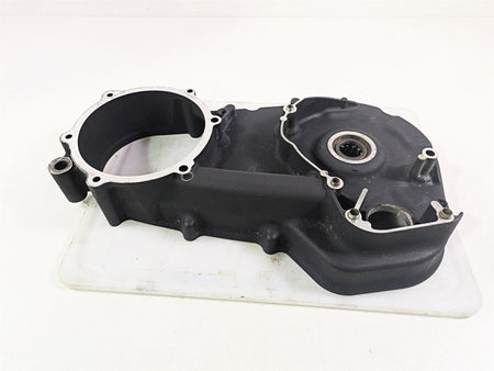 2015 Harley Touring FLHTKL Electra Glide Inner Primary Clutch Cover 60432-07A {{ shop.shopifyCountryName }} - Mototech271