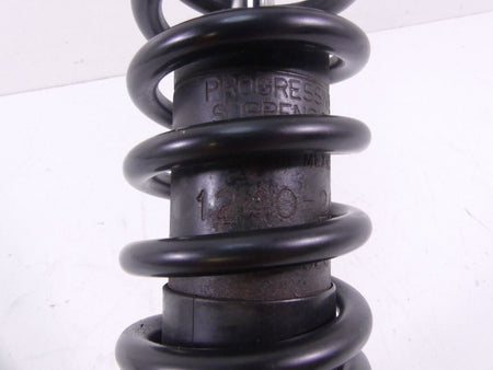 2009 Harley Sportster XR1200 Rear 15" Progessive Suspension Shock 413-4039 {{ shop.shopifyCountryName }} - Mototech271
