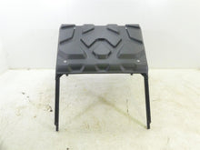 Load image into Gallery viewer, 2017 Polaris RZR 1000 S Straight Roll Over Cage &amp; Roof Cover Set 1019131 | Mototech271
