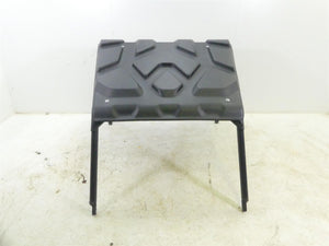 2017 Polaris RZR 1000 S Straight Roll Over Cage & Roof Cover Set 1019131 | Mototech271