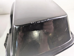 2001 Harley Touring FLHX Street Glide Left Right Saddlebag Set 90752-93 90753-93