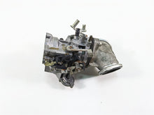 Load image into Gallery viewer, 1986 Harley Sportster XLH 883 Keihin Carburetor Carb - Tested 27501-86A

