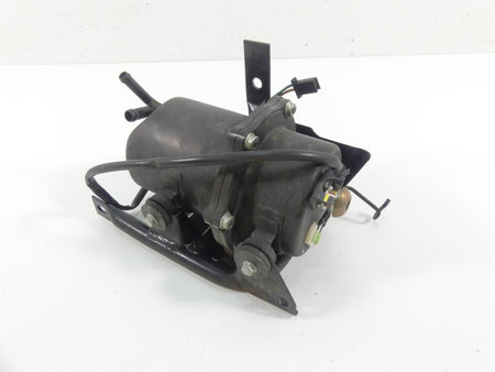 2006 Honda VTX1800 C2 Fuel Gas Petrol Pump - Tested 16700-MCV-R12 16700-MCV-R13 {{ shop.shopifyCountryName }} - Mototech271