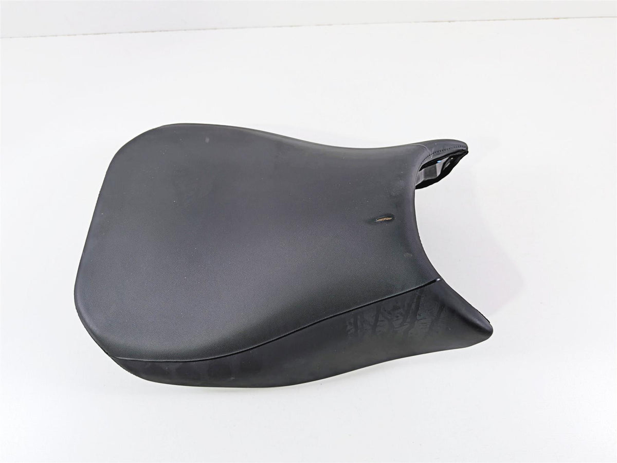 2015 BMW R1200GS K50 Front Rider Heated Seat Saddle - Cut 52538532736 {{ shop.shopifyCountryName }} - Mototech271