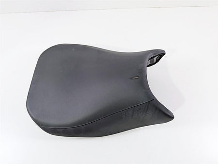 2015 BMW R1200GS K50 Front Rider Heated Seat Saddle - Cut 52538532736 {{ shop.shopifyCountryName }} - Mototech271