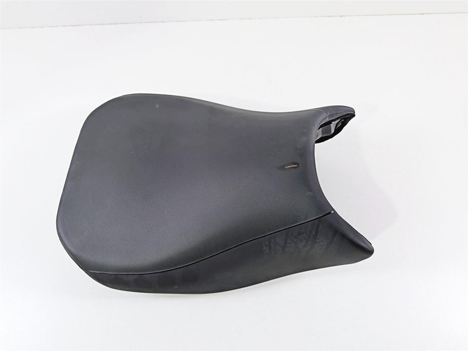 2015 BMW R1200GS K50 Front Rider Heated Seat Saddle - Cut 52538532736 {{ shop.shopifyCountryName }} - Mototech271