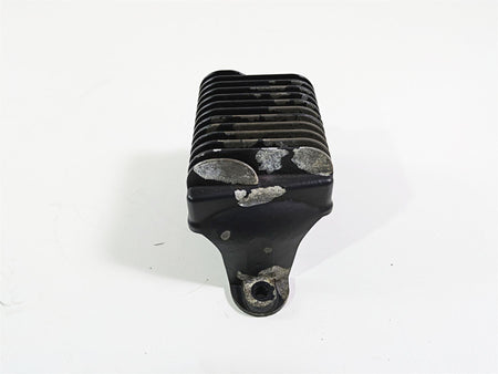 2010 Harley Touring FLHTK Electra Glide Rectifier Voltage Regulator 74505-09A {{ shop.shopifyCountryName }} - Mototech271