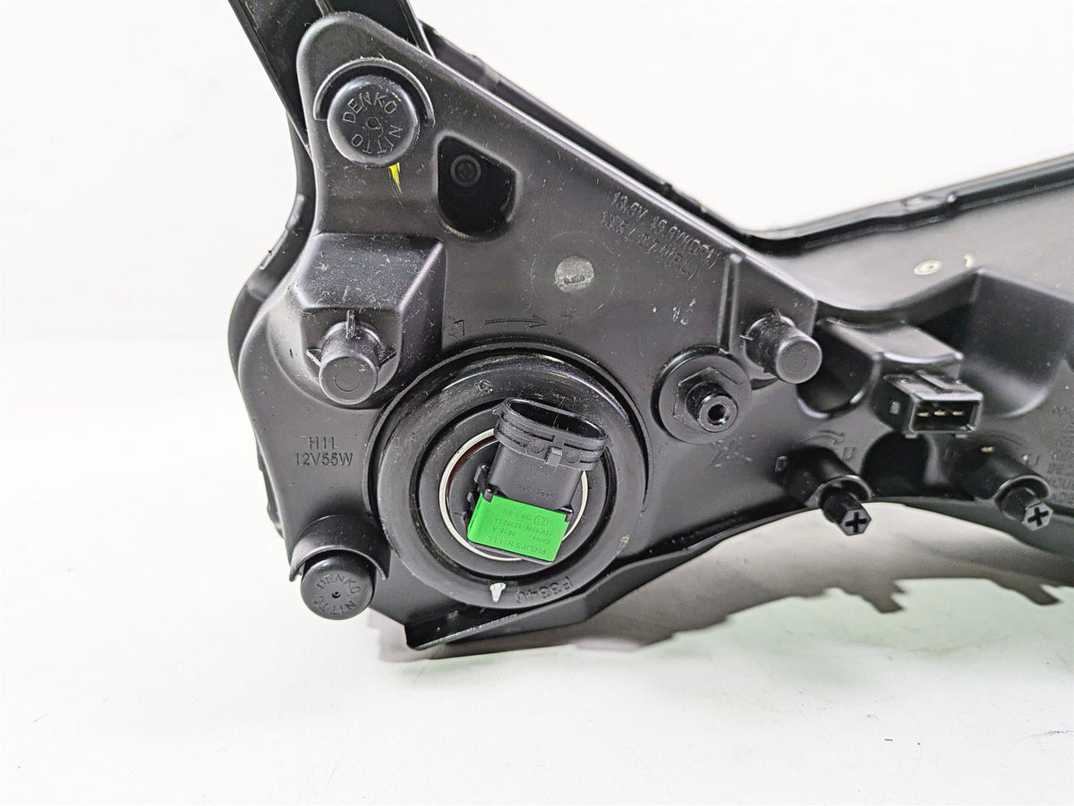 2019 Ducati Supersport 939 S Headlight Head Light Lamp - Read 52010401B {{ shop.shopifyCountryName }} - Mototech271