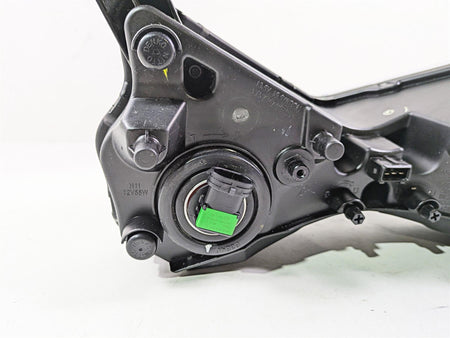 2019 Ducati Supersport 939 S Headlight Head Light Lamp - Read 52010401B {{ shop.shopifyCountryName }} - Mototech271