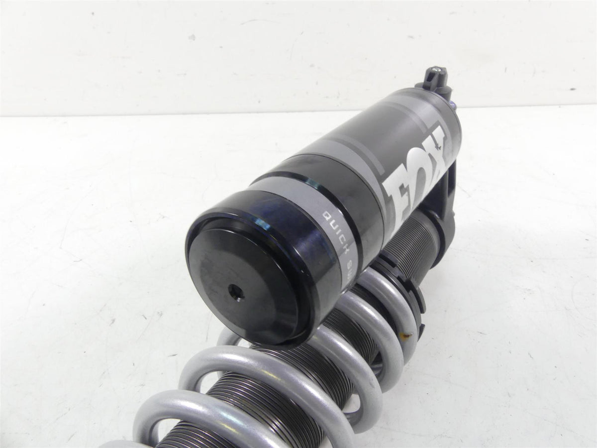 2021 Honda Talon SXS1000 S2X 1000R Front Right Fox Shock - Read 51400-HL6-A41 {{ shop.shopifyCountryName }} - Mototech271