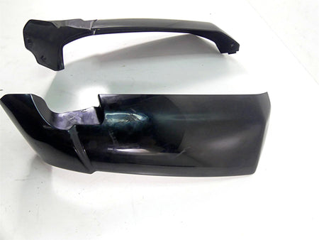 2015 Harley VRSCF Muscle V-Rod Radiator Side Cover Fairing Set 26836-09 26837-09 {{ shop.shopifyCountryName }} - Mototech271