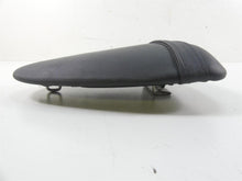 Load image into Gallery viewer, 2009 Buell 1125 CR Rear Passenger Pillion Seat Saddle M0091.02A8 | Mototech271
