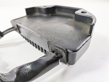 2006 Harley Davidson Dyna FXDBI Street Bob Rectifier Voltage Regulator 74631-06 {{ shop.shopifyCountryName }} - Mototech271