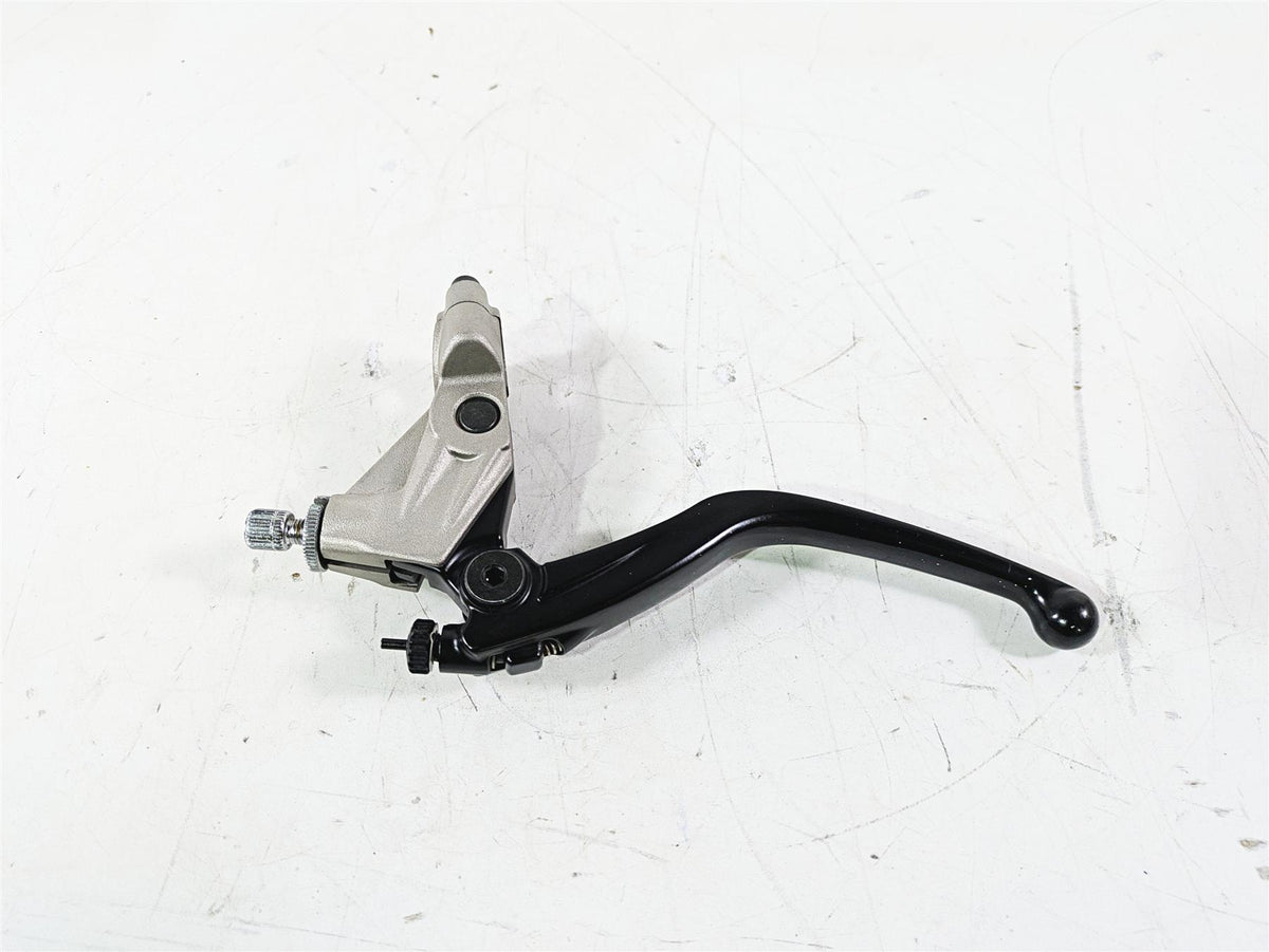 2020 Triumph Daytona 765 Moto2 Clutch Perch & Lever T2043061 {{ shop.shopifyCountryName }} - Mototech271