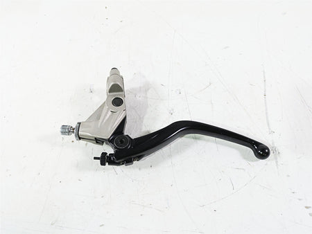 2020 Triumph Daytona 765 Moto2 Clutch Perch & Lever T2043061 {{ shop.shopifyCountryName }} - Mototech271