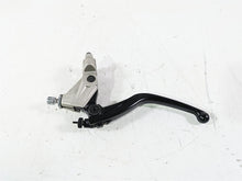 Load image into Gallery viewer, 2020 Triumph Daytona 765 Moto2 Clutch Perch &amp; Lever T2043061
