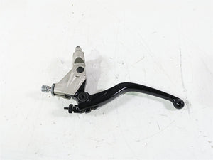2020 Triumph Daytona 765 Moto2 Clutch Perch & Lever T2043061
