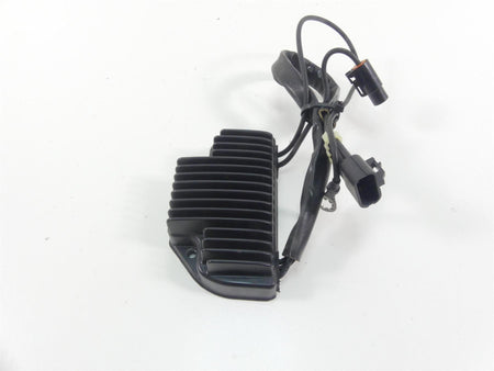 2006 Harley VRSCD Night Rod Rectifier Voltage Regulator 74440-01 {{ shop.shopifyCountryName }} - Mototech271