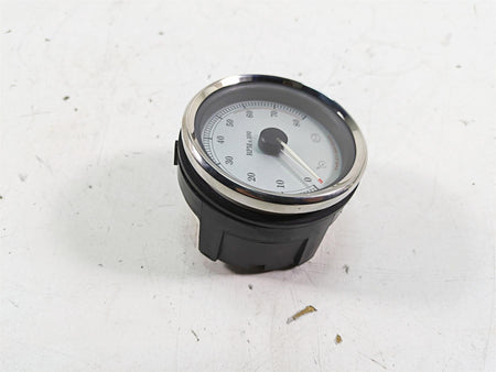 2013 Harley Touring FLHX Street Glide Tachometer Tacho Meter Gauge 67459-04C {{ shop.shopifyCountryName }} - Mototech271