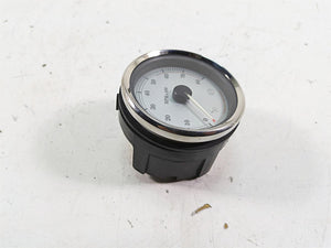 2013 Harley Touring FLHX Street Glide Tachometer Tacho Meter Gauge 67459-04C | Mototech271