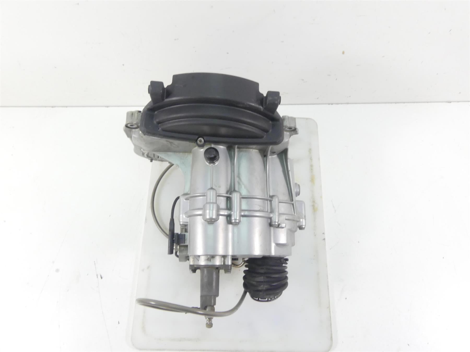 2012 BMW R1200 GS K255 Adventure 6-Speed Transmission Gear Box - SAD 23008522805 {{ shop.shopifyCountryName }} - Mototech271