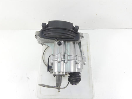 2012 BMW R1200 GS K255 Adventure 6-Speed Transmission Gear Box - SAD 23008522805 {{ shop.shopifyCountryName }} - Mototech271