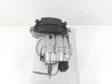 Load image into Gallery viewer, 2012 BMW R1200 GS K255 Adventure 6-Speed Transmission Gear Box - SAD 23008522805
