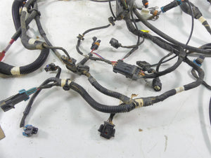 2018 Polaris RZR1000 XP EPS Wiring Harness Loom -Read 2413987
