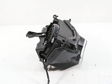 Load image into Gallery viewer, 2018 Kawasaki ZX1002 Ninja H2 SX Headlight Head Light Lamp Lens 23004-0380
