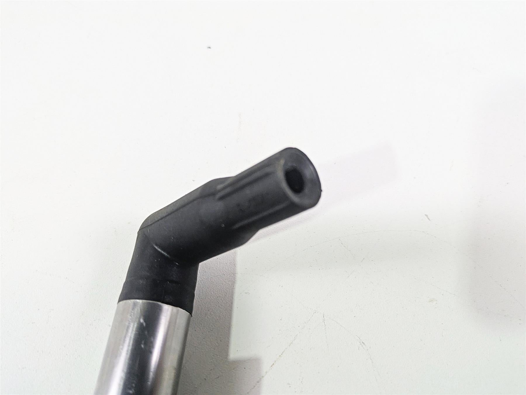 2022 BMW RnineT Pure K22 Eldor Angled Ignition Coil Right 12138565080 {{ shop.shopifyCountryName }} - Mototech271