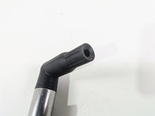 Load image into Gallery viewer, 2022 BMW RnineT Pure K22 Eldor Angled Ignition Coil Right 12138565080
