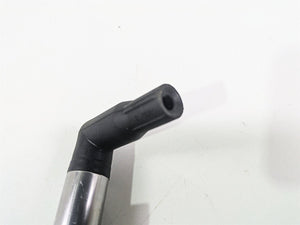 2022 BMW RnineT Pure K22 Eldor Angled Ignition Coil Right 12138565080