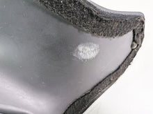 Load image into Gallery viewer, 2016 Moto Guzzi Stelvio 1200 8V NTX Front Rider Seat Saddle - Read 88617600A2
