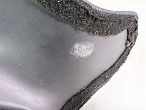 2016 Moto Guzzi Stelvio 1200 8V NTX Front Rider Seat Saddle - Read 88617600A2