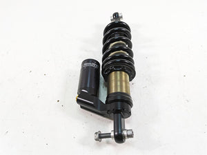 2007 BMW R1200GS K255 Adv Straight Hyperpro Rear Shock Damper BM12-7RB PC8103 | Mototech271