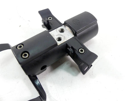 2017 Harley Softail FXSB Breakout Front Abs Pump Module Unit 41100037A {{ shop.shopifyCountryName }} - Mototech271