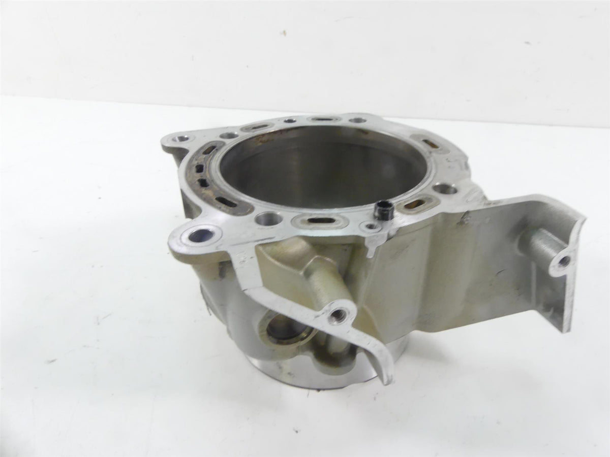 2008 Ducati 1098 S Rear Vertical Cylinder Jug And Piston 12021513A {{ shop.shopifyCountryName }} - Mototech271