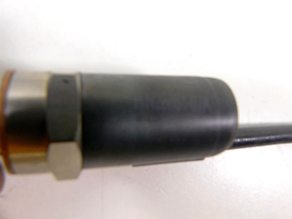 2014 Harley Dyna FXDB Street Bob Auto Compression Release Solenoid 28861-07A {{ shop.shopifyCountryName }} - Mototech271