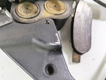 Load image into Gallery viewer, 2008 Harley FLSTSB Cross Bones Rear Brake Caliper &amp; Bracket 40908-08 | Mototech271

