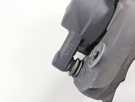 2016 BMW R1200RT RT RTW K52 Rear Brake Caliper Brembo 34218535160 {{ shop.shopifyCountryName }} - Mototech271